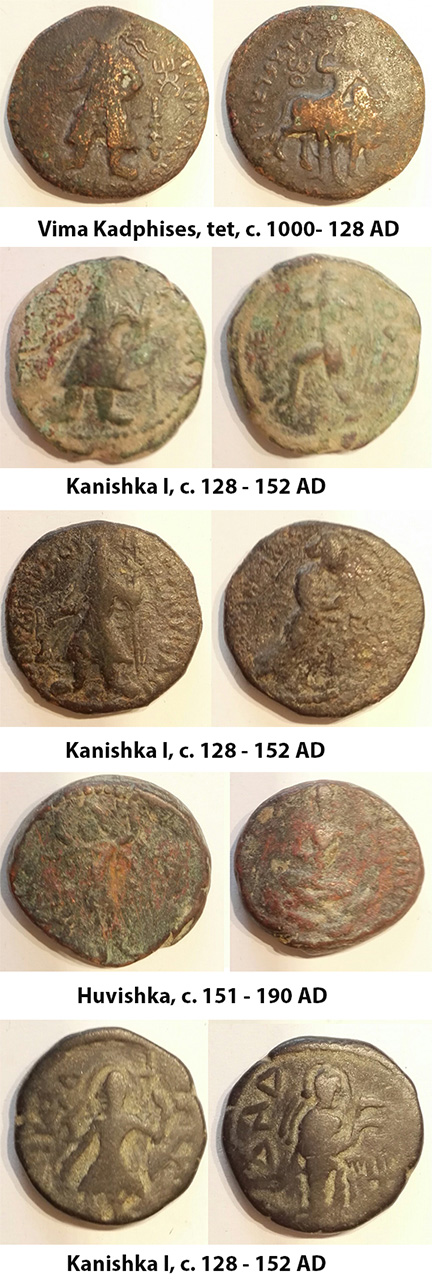 Can-You-Help-Me-Identify-Some-Ancient-Coins,-Please?